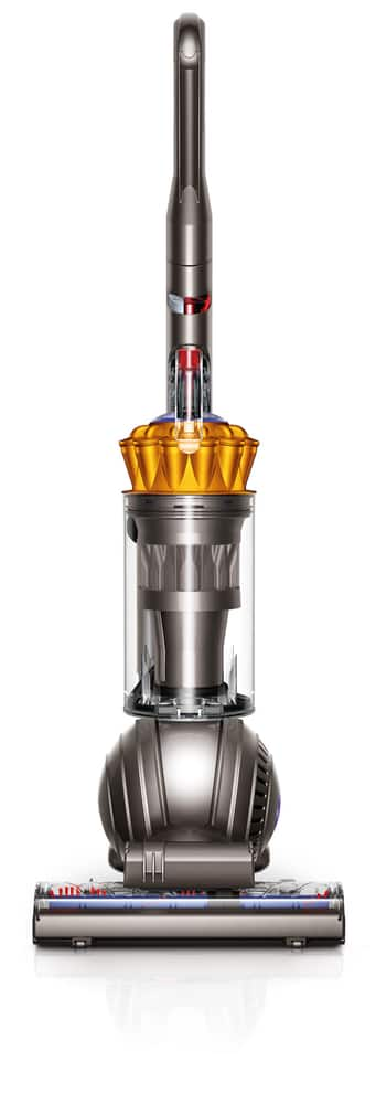 dyson dc66 multi floor vacuum