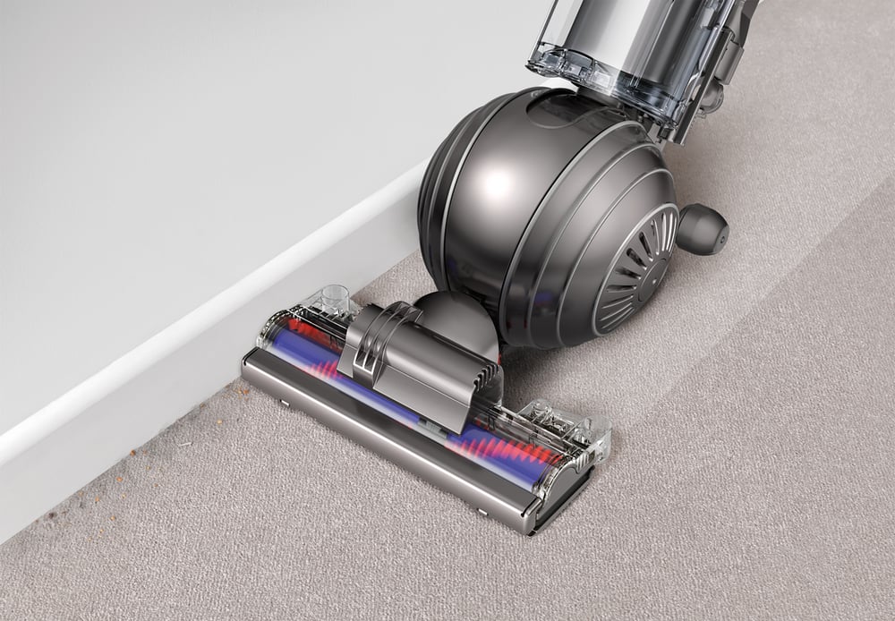 dyson cinetic dc77 multi floor