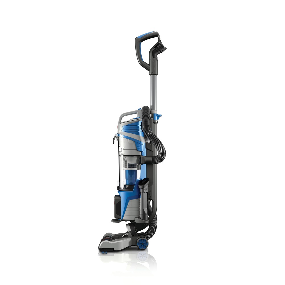 Aspirateur vertical sans fil Hoover Air Lift Canadian Tire