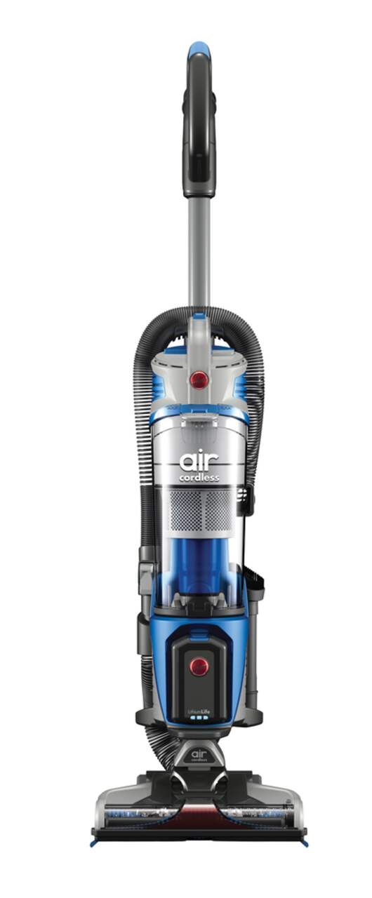 Hoover air cordless 2025