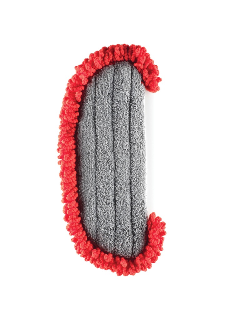 Dirt Devil Swipes Washable Dusting Pad Canadian Tire