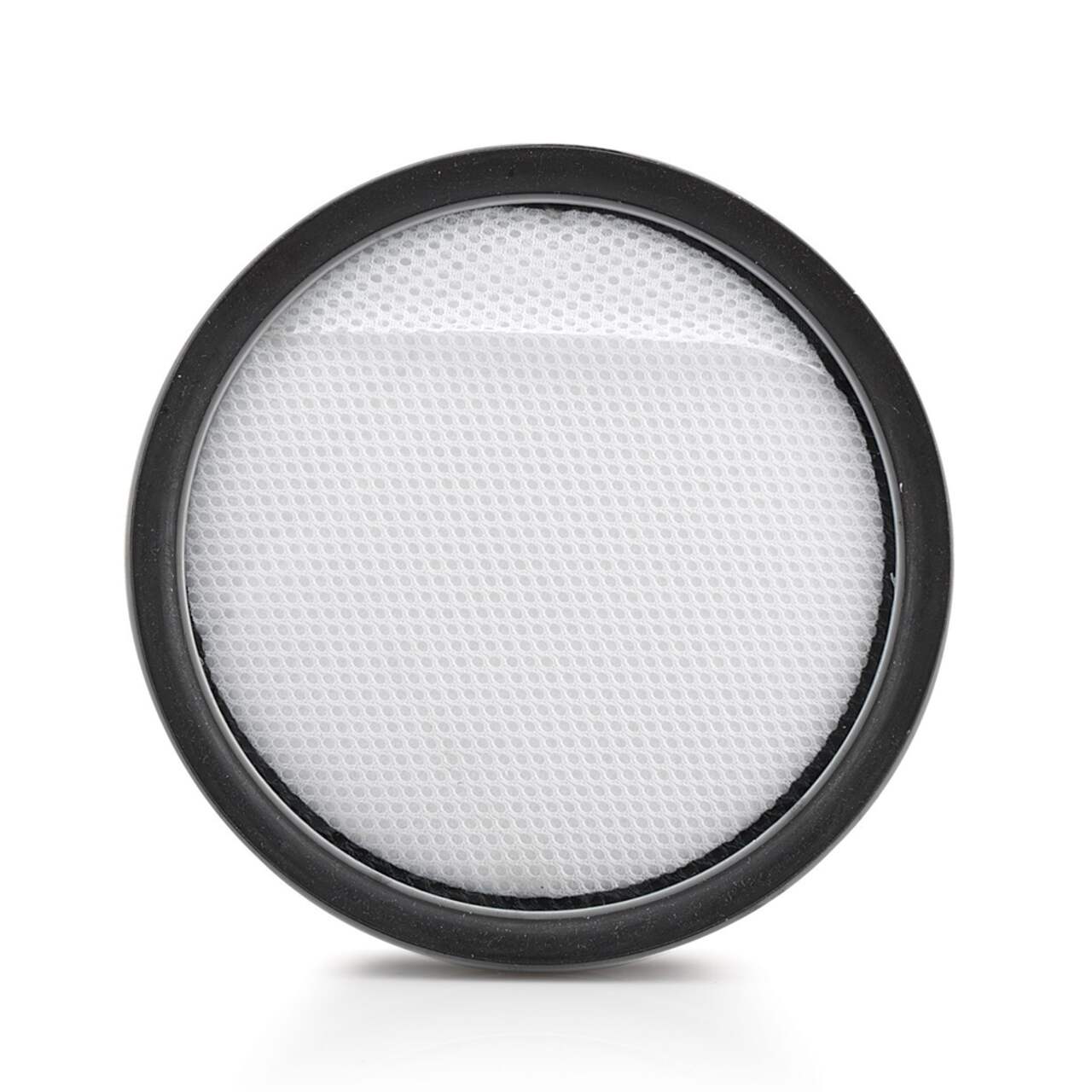 Bissell filters outlet