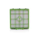 Bissell HEPA Media Filter Front_Flat