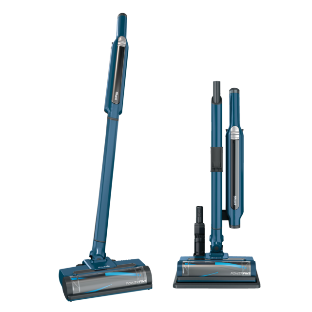 Shark WANDVAC System 3in1 UltraLightweight Cordless Stick Vacuum