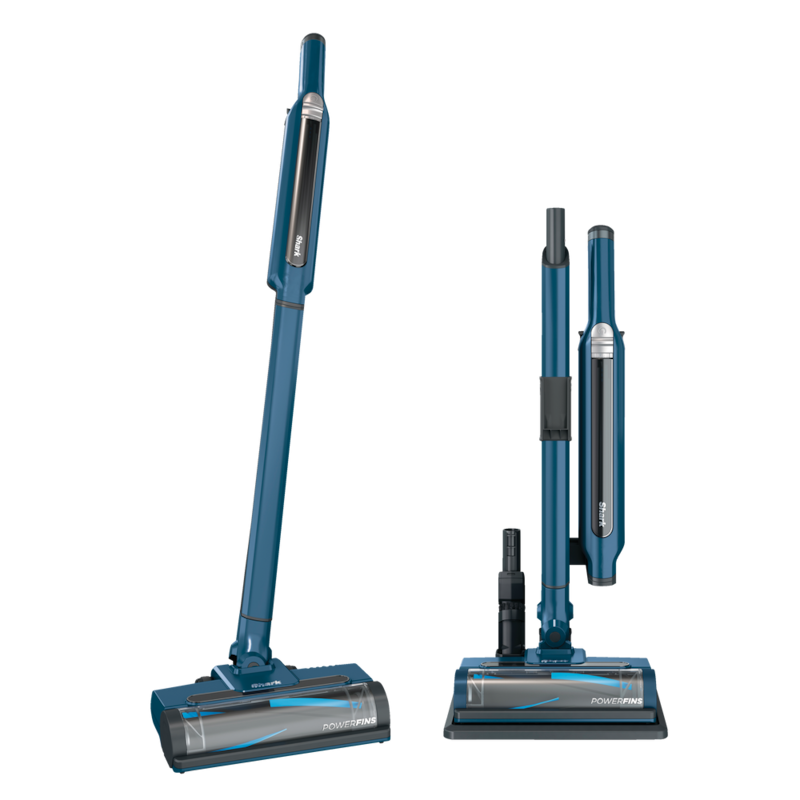 Shark WANDVAC System 3in1 UltraLightweight Cordless Stick Vacuum