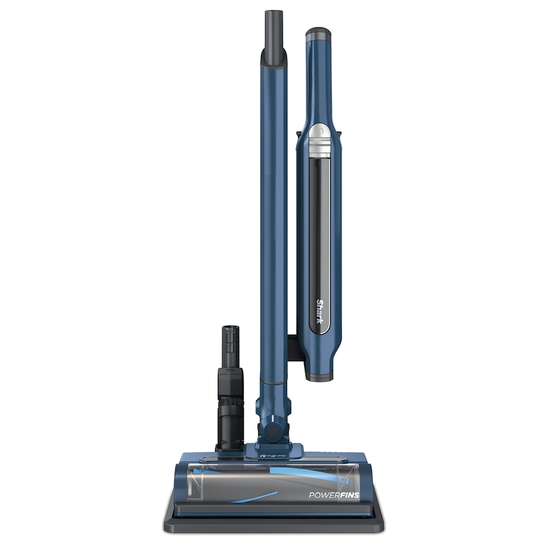 Shark WANDVAC System 3in1 UltraLightweight Cordless Stick Vacuum