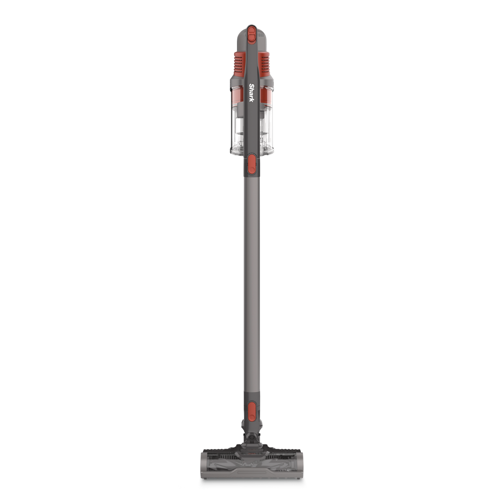 Shark® Lightweight Cordless Pet Stick Vacuum Cleaner Canadian Tire