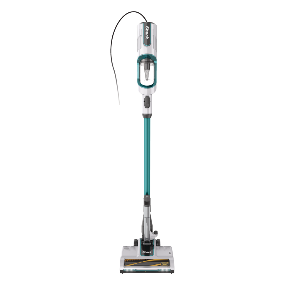 UltraLight Stick Vacuum Cleaner w/Self-Cleaning Brushroll Shark
