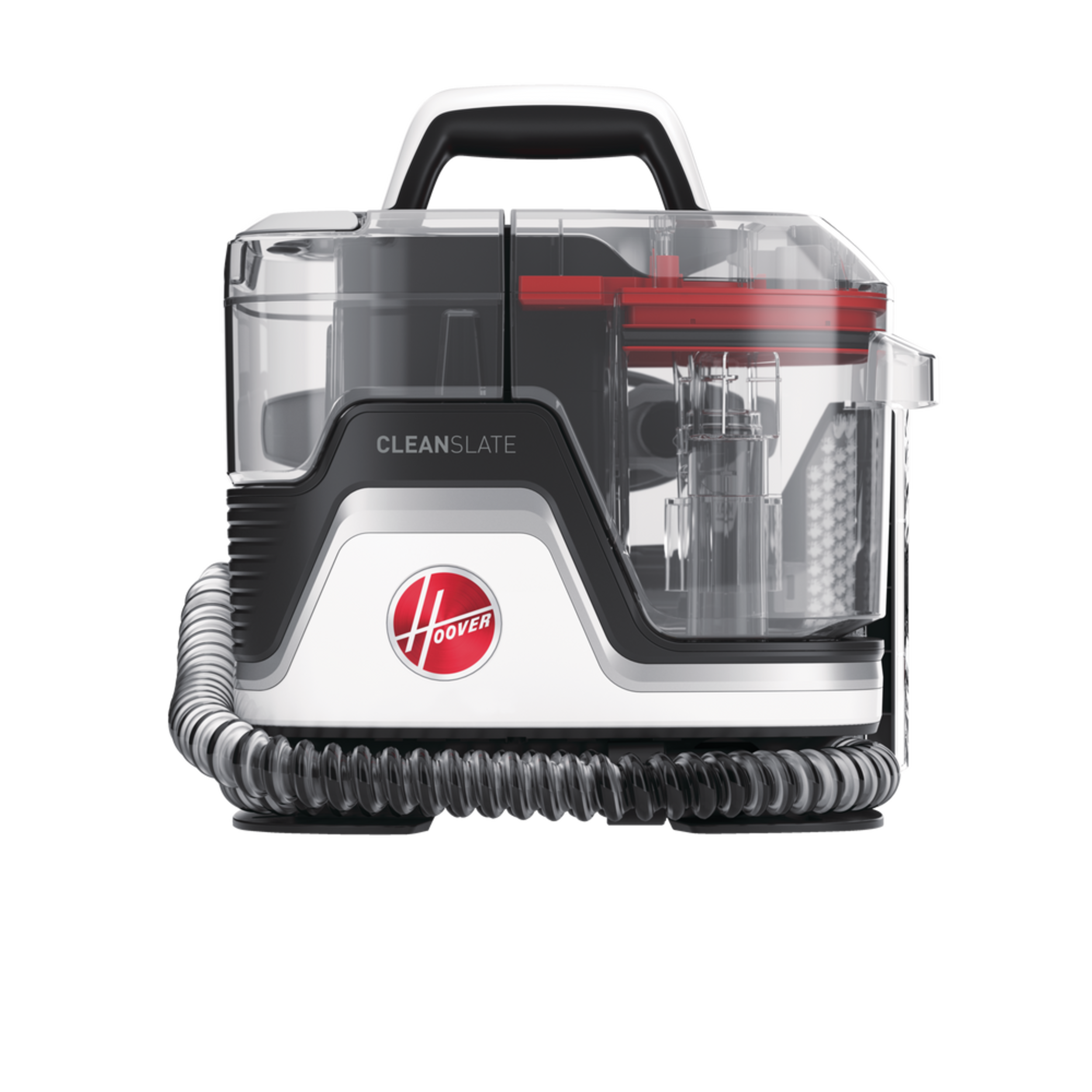 Hoover® CleanSlate Pet Carpet & Upholstery Spot Deep Cleaner Canadian Tire