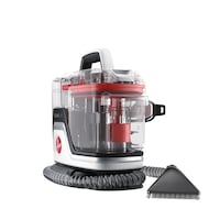 Hoover® CleanSlate Pet Carpet & Upholstery Spot Deep Cleaner Front_Three_Fourths_Angled_Right