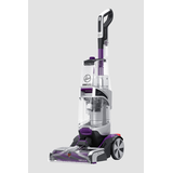 Hoover® SmartWash Spotchaser Pet Automatic Carpet Deep Cleaner Front_Three_Fourths_Angled_Left