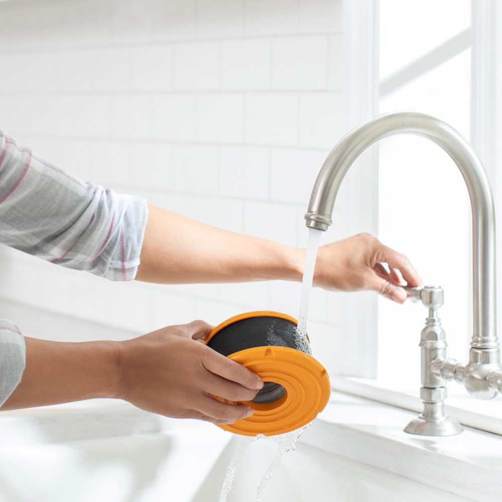 Hoover High Performance Swivel XL Pet Plus Upright Vacuum Canadian Tire