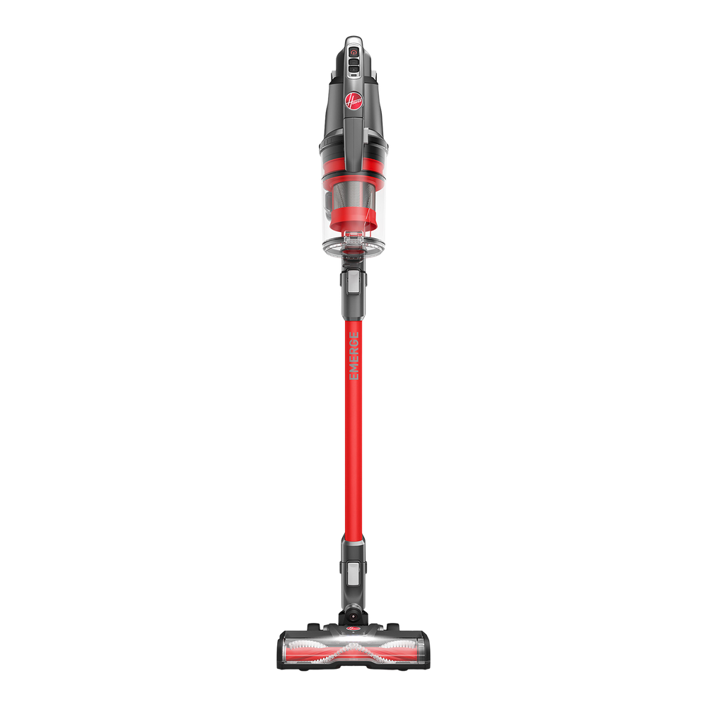 Hoover ONEPWR® Emerge Jumpstart Cordless Stick Vacuum Kit Canadian Tire