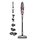 Hoover ONEPWR® Emerge Pet Cordless Stick Vacuum Kit with 2 Batteries Composite_or_Mixed