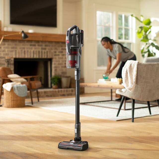 Aspirateurbalai sans fil Hoover OnePower Emerge Pet Canadian Tire