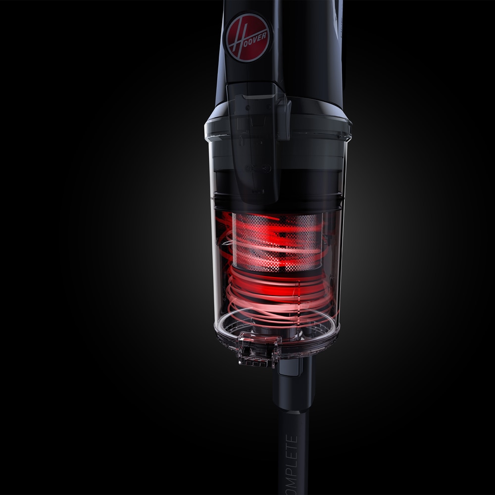 Hoover ONEPWR® Emerge Complete Cordless Stick Vacuum Kit with All