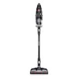 Hoover ONEPWR® Emerge Complete Cordless Stick Vacuum Kit with All-Terrain™ Dual Brush Roll, Charging Stand and 2 Batteries Front_Flat