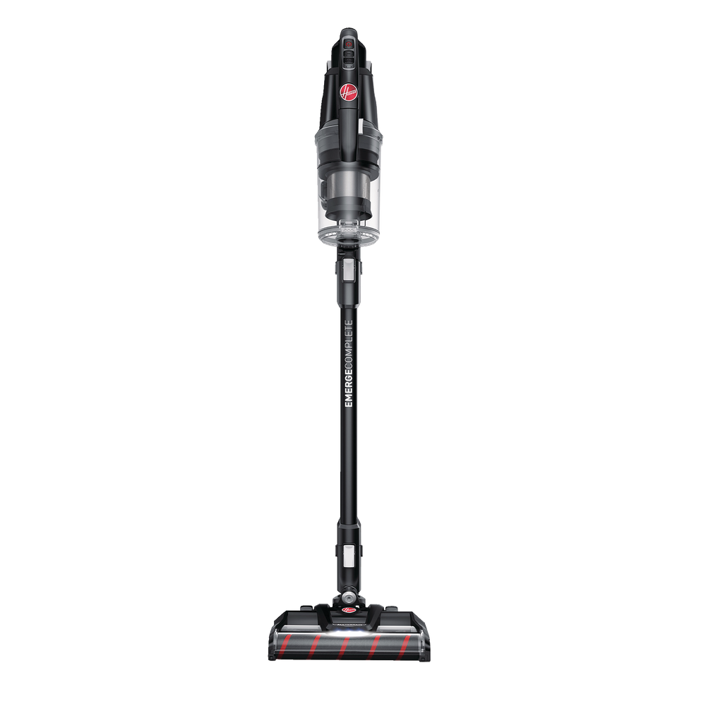 Hoover ONEPWR® Emerge Complete Cordless Stick Vacuum Kit with All