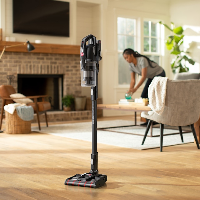 Hoover ONEPWR® Emerge Complete Cordless Stick Vacuum Kit with All