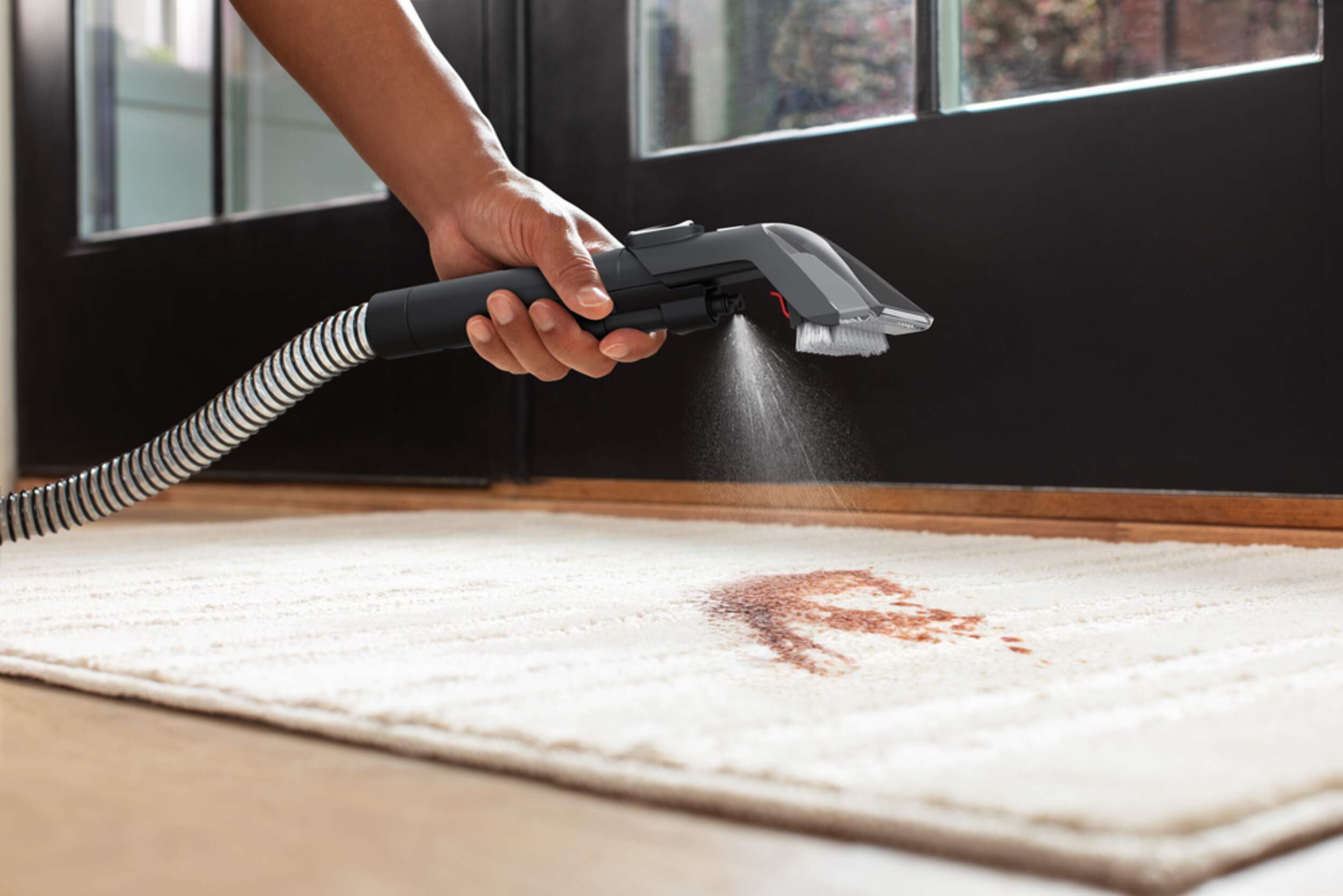 Hoover ONEPWR® Cleanslate™ Pet Cordless Carpet & Upholstery Spot