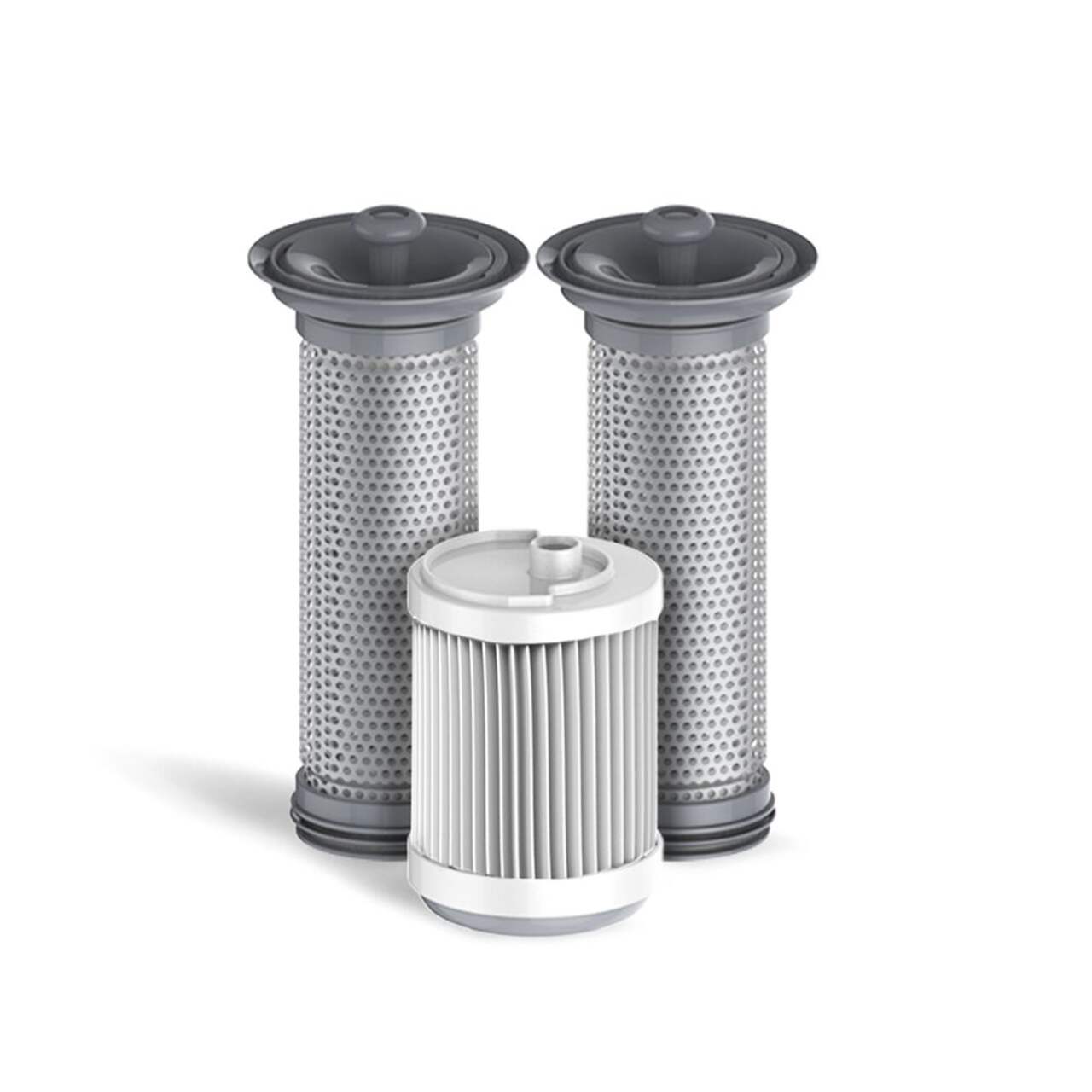https://media-www.canadiantire.ca/product/living/cleaning/vacuums-and-floorcare/0437115/tineco-s11-a11-a10-t1-t2-t3-replacement-filter-kit-65eb4f50-dbe4-4907-841b-dd7d069c8632-jpgrendition.jpg?imdensity=1&imwidth=640&impolicy=mZoom