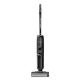 Tineco Floor One S5 Ultra Smart Wet Dry Cordless Vacuum & Hard Floor Washer Front_Flat