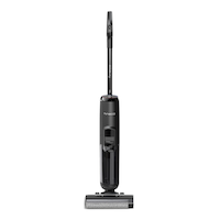 Tineco Floor One S5 Ultra Smart Wet Dry Cordless Vacuum & Hard Floor Washer