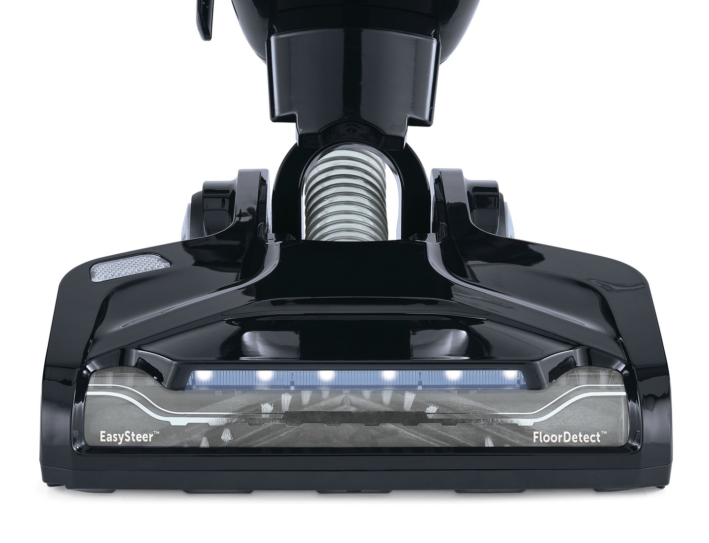 NOMA SurfaceElite™+ High Power Bagless Carryoff Corded Upright Vacuum