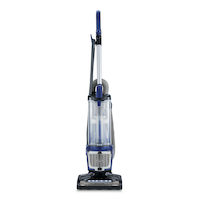 NOMA SurfaceElite™ High Power Bagless Corded Upright Vacuum Cleaner