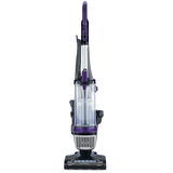 NOMA SurfaceElite™+ High Power Bagless Carry-off Corded Upright Vacuum Cleaner Front_Flat