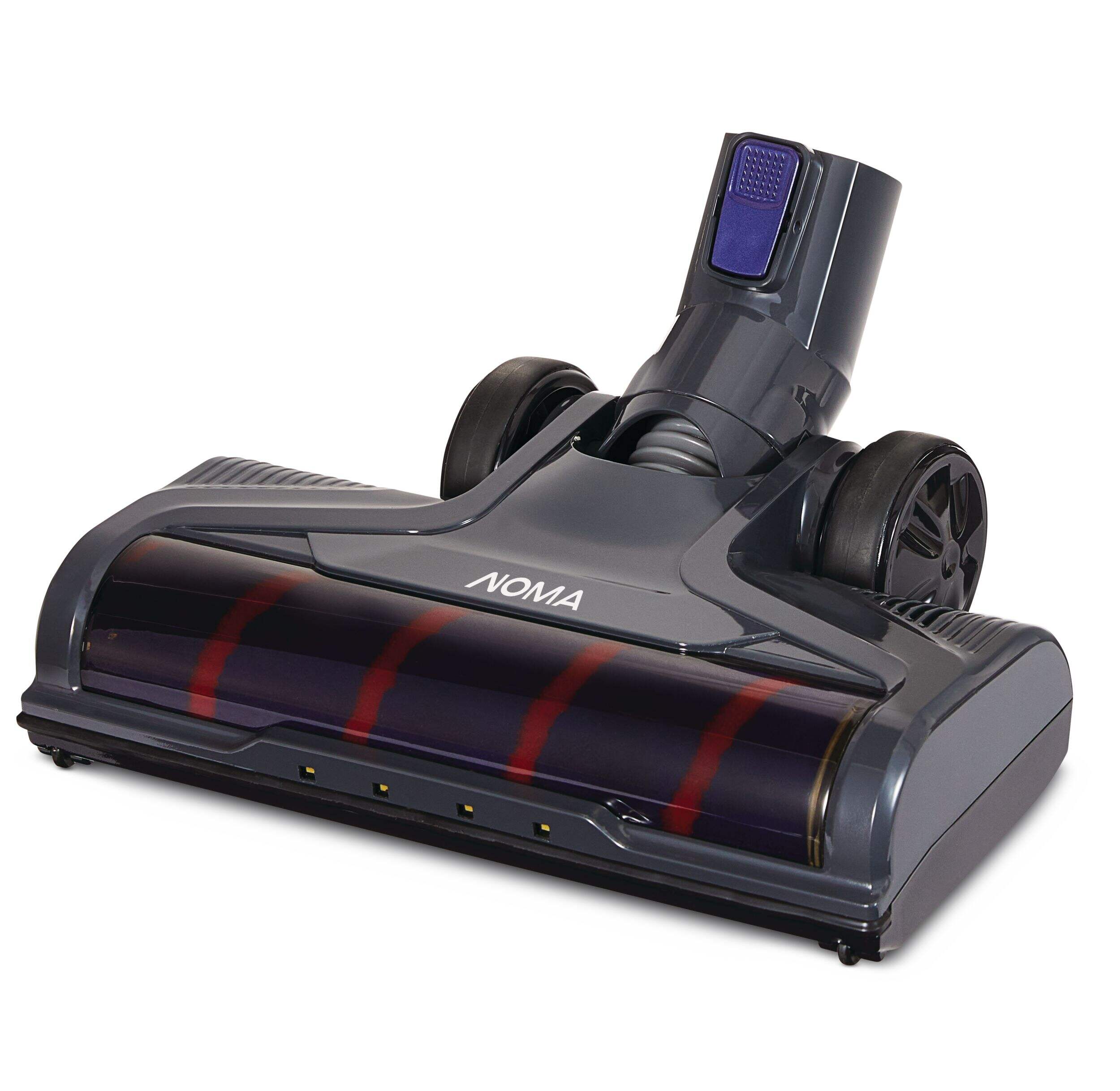 Aspirateurbalai sans fil NOMA PWR POD SurfaceElite ProSweep Canadian Tire