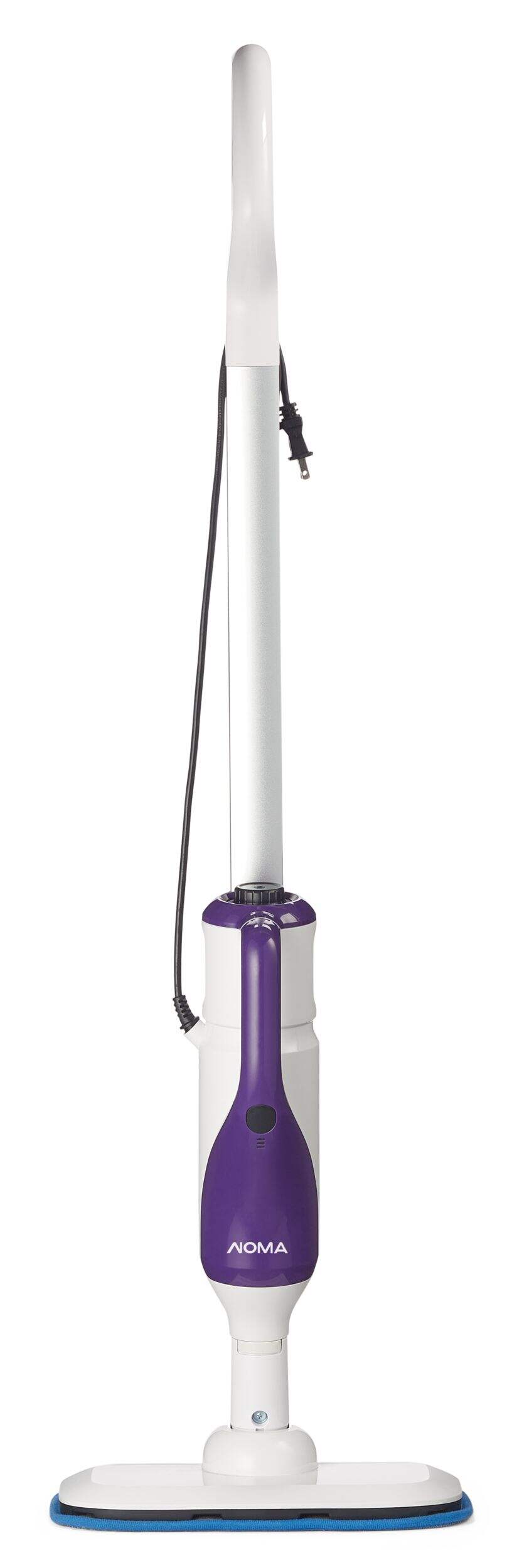 NOMA SurfaceElite 1300W 2in1 Steam Cleaner Canadian Tire