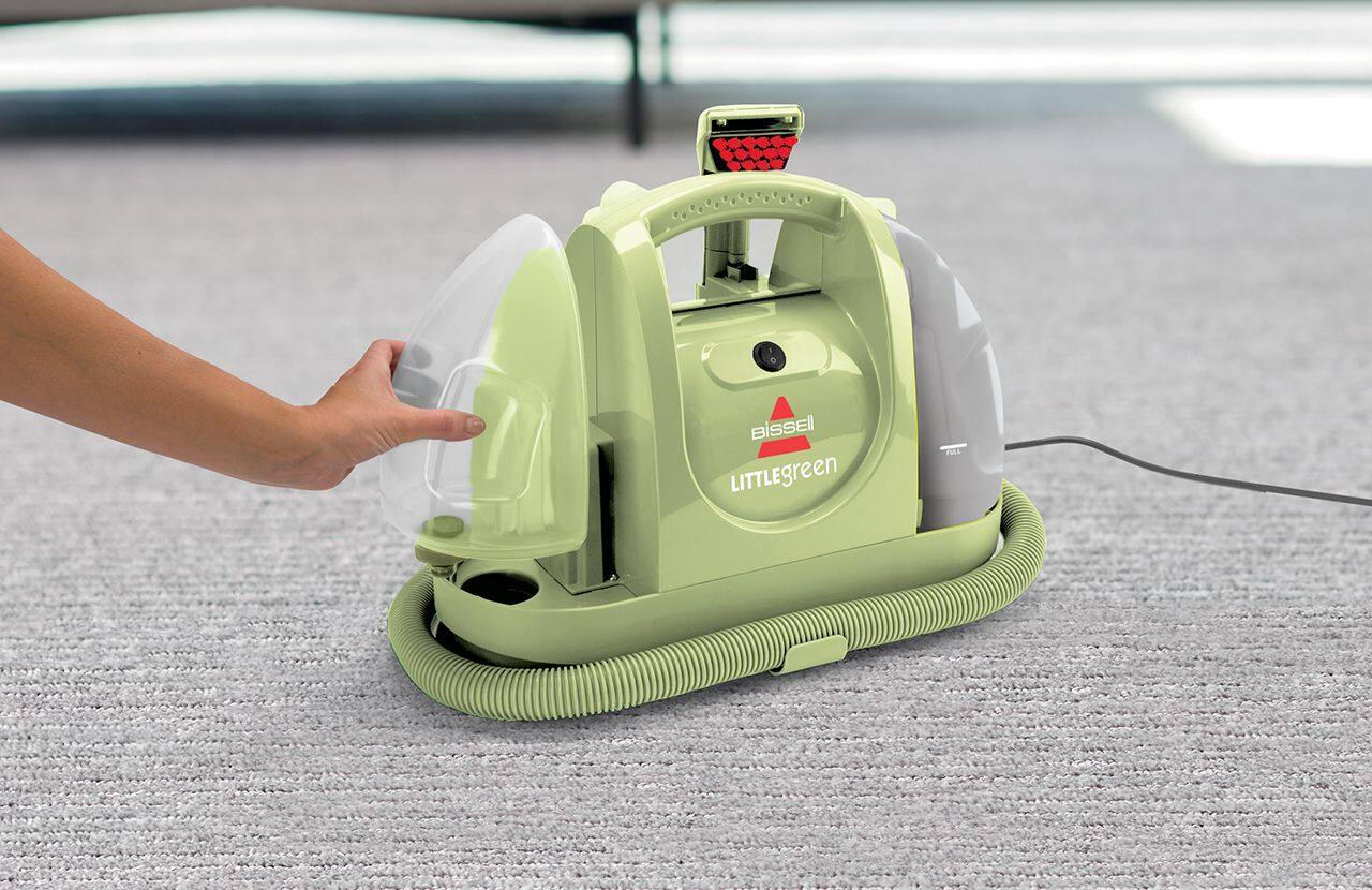 Carpet cleaner rental 2024 canadian tire