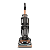 BISSELL Revolution® HydroSteam™ PetPro Upright Deep Cleaning Corded Vacuum