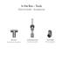 Product 3 of 8