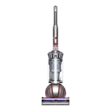 Dyson Ball Animal 3 Corded Upright Vacuum Cleaner Front_Flat
