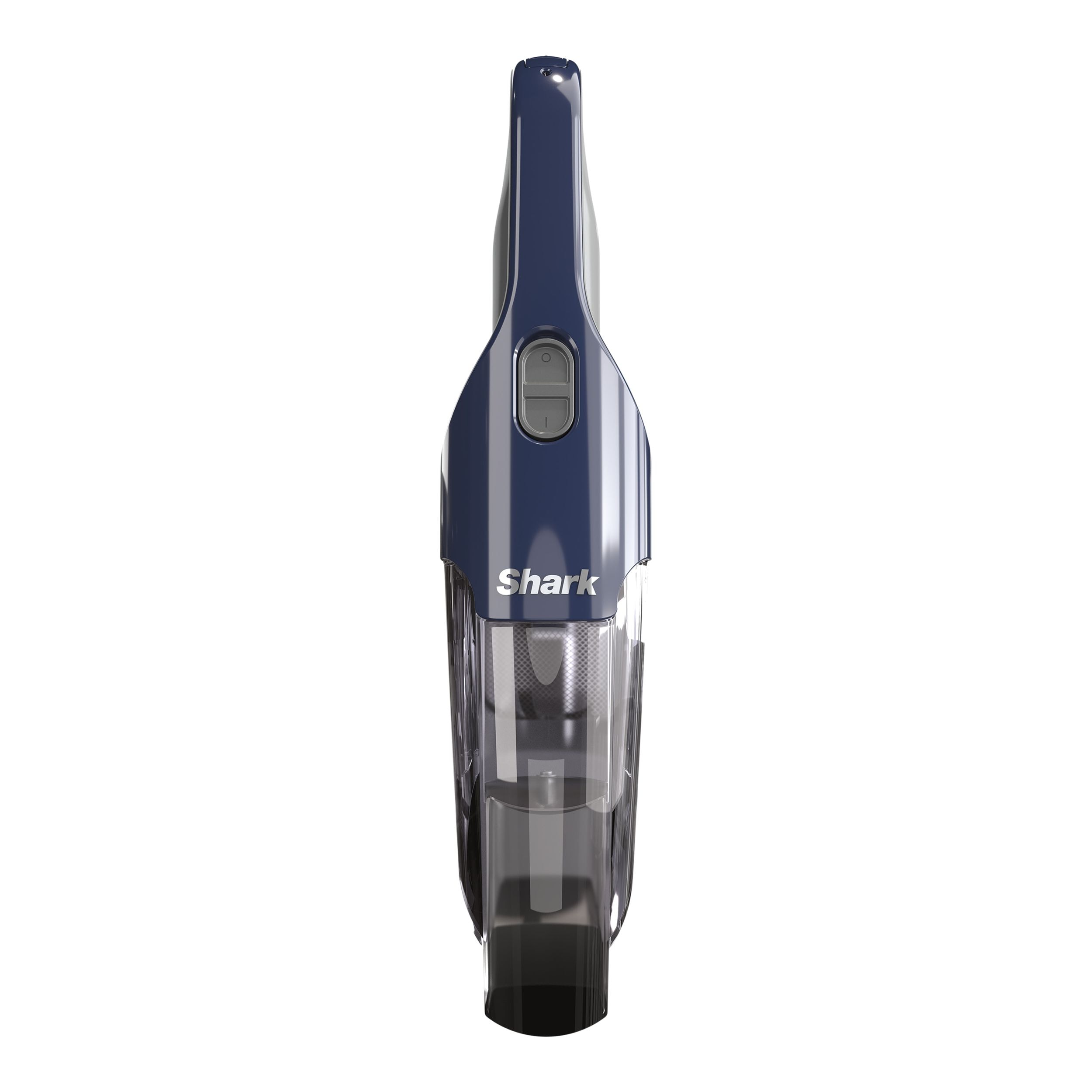 Shark Cyclone PET Cordless/Handheld Vacuum with HyperVelocity Suction