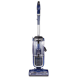 Shark Navigator® Swivel Pro Complete Corded Upright Vacuum Cleaner Front_Flat