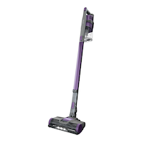 Shark Cordless Pet Stick Vacuum Cleaner Front_Three_Fourths_Angled_Left