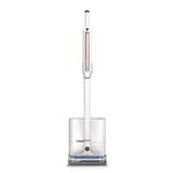 Shark WandVac Cordless Stick Vacuum with Auto Empty System Front_Flat