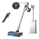 Shark Cordless Detect Pro Stick Vacuum 1.3L Auto-Empty System Composite_or_Mixed