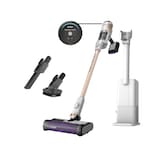 Shark Cordless Detect Pro Stick Vacuum 2L Auto-Empty System Composite_or_Mixed