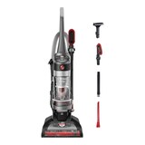 Hoover Windtunnel Whole House Elite Rewind Corded Upright Vacuum Cleaner Composite_or_Mixed