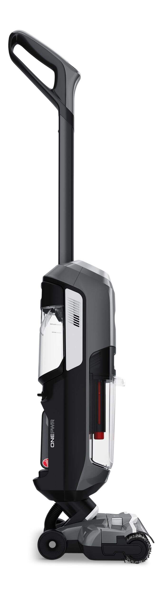 Hoover ONEPWR Streamline Wash and Vacuum Cordless Hard Floor Cleaner