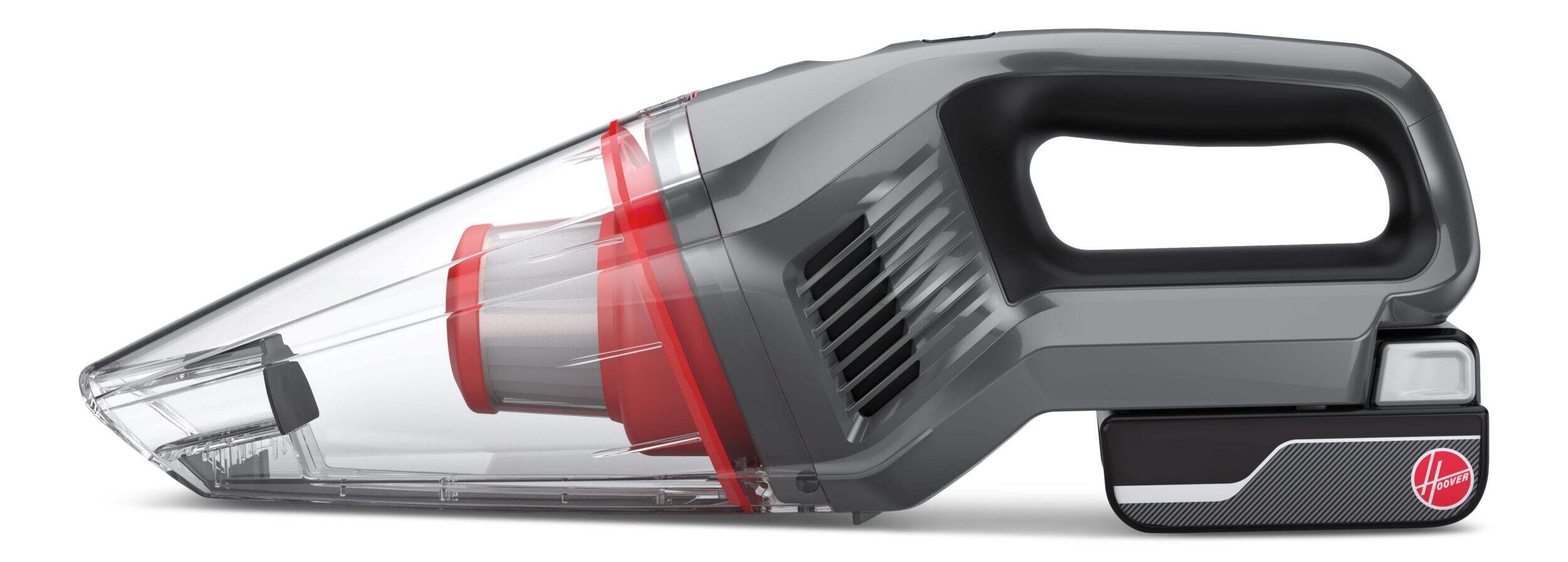 Hoover ONEPWR 20V Cordless Hand Vacuum Canadian Tire