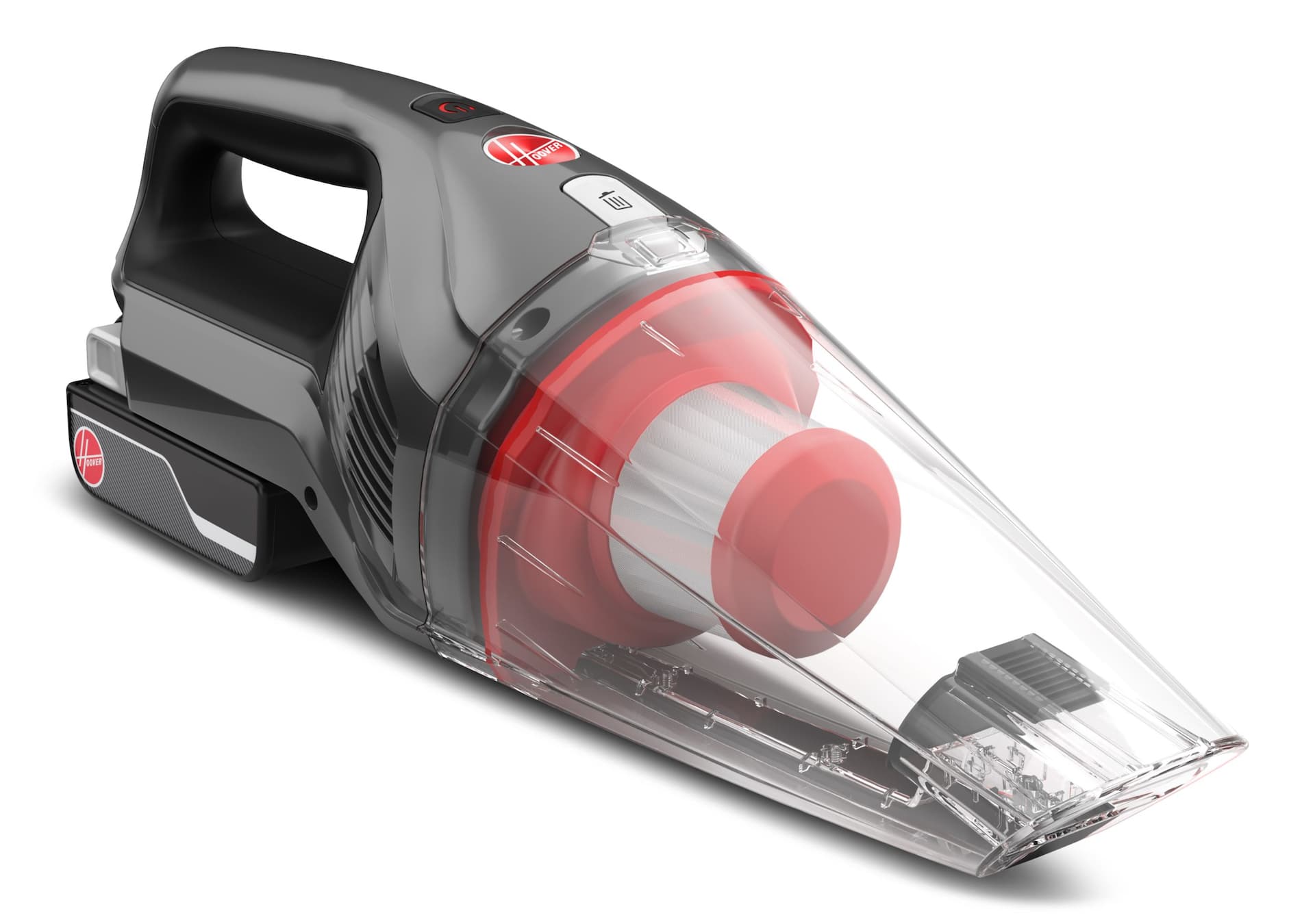 Hoover ONEPWR 20V Cordless Hand Vacuum | Canadian Tire