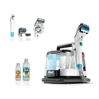 Shark® StainStriker™ Corded Portable Carpet & Upholstery Cleaner Composite_or_Mixed