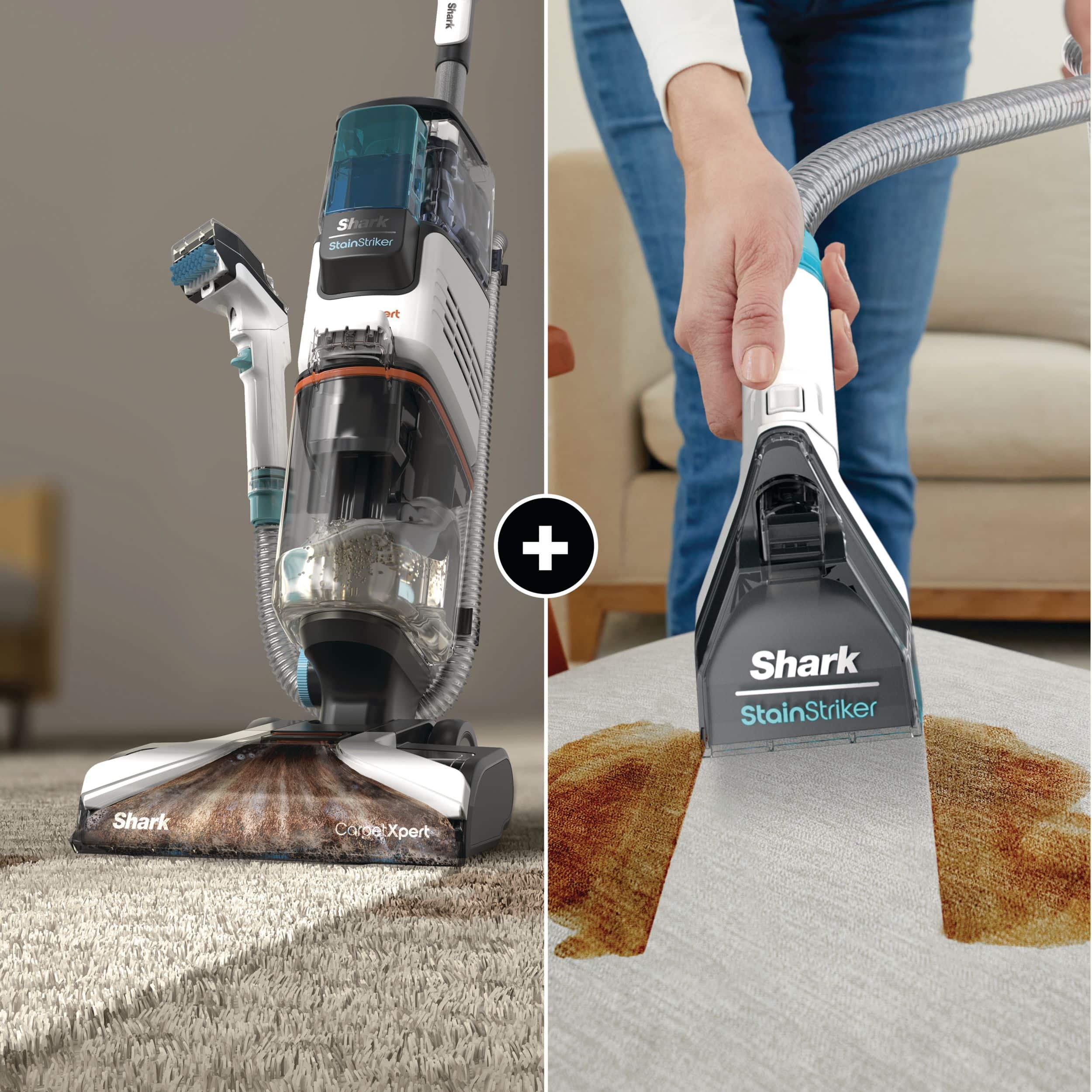 Canadian tire carpet cleaner hotsell