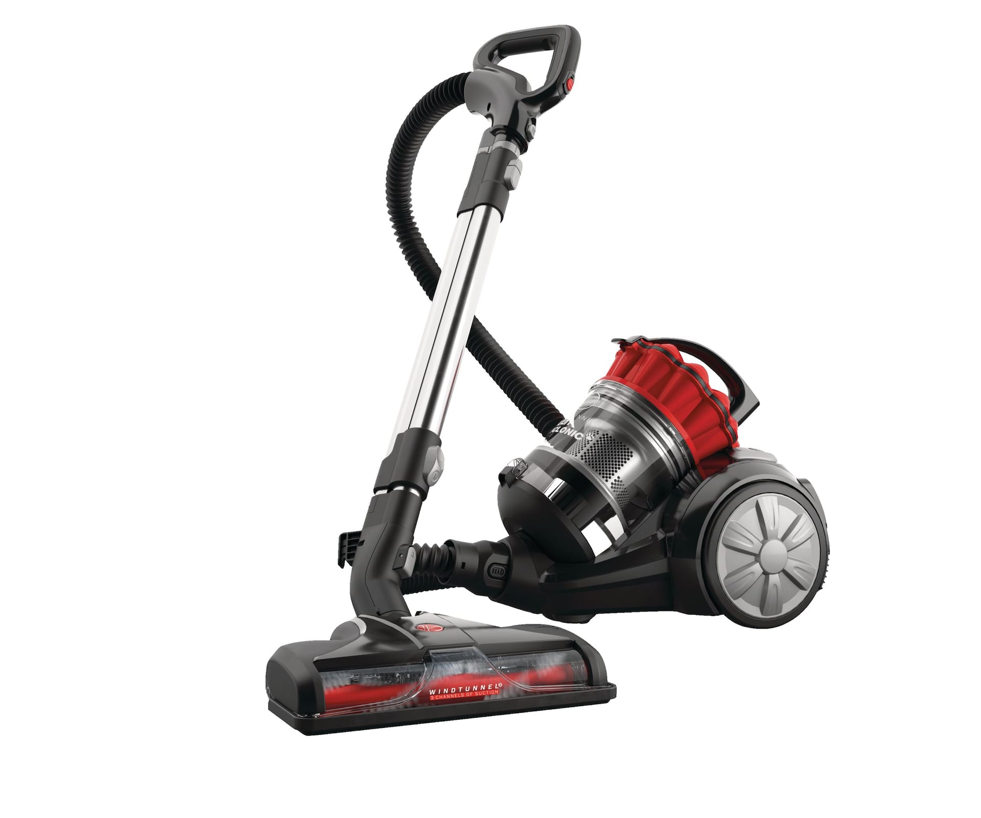 https://media-www.canadiantire.ca/product/living/cleaning/vacuums-and-floorcare/0437174/hoover-windtunnel-multi-cyclonic-bagless-canister-vacuum-c38dcee5-1718-4f2c-9d4e-434baac35125-jpgrendition.jpg