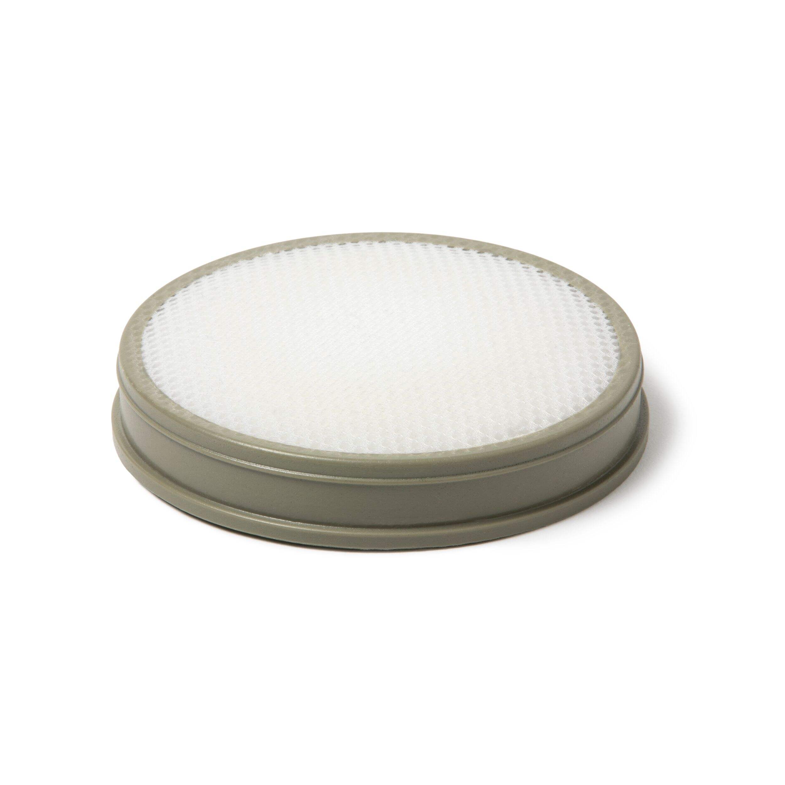Filtre de rechange pour aspirateur-balai sans fil Hoover<sup>MD</sup> ONNEPWR Emerge Front_Elevated